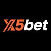 Avatar of x5bet