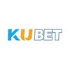 Avatar of kubet01com1