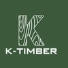 Avatar of K-Timber - Biggest Timber Supplier from Africa