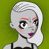 Avatar of ratbit