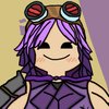 Avatar of Fayndra