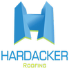 Avatar of Hardacker Roofing