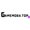 Avatar of GameMoba Top