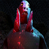 Avatar of shor02