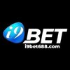 Avatar of i9bet688com