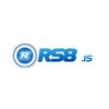 Avatar of Rs8 Is