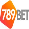 Avatar of 789BET