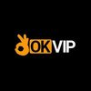 Avatar of Okvip