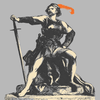 Avatar of vinitrilcs