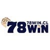 Avatar of 78wincl
