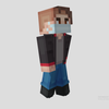 Avatar of napmem