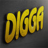 Avatar of Digga Australia