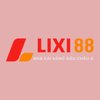 Avatar of LIXI88
