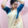Avatar of sakshiguptacallgirls