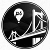 Avatar of PolysphereCreative