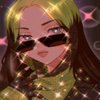 Avatar of Puppylover23