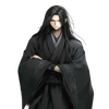 Avatar of heytao