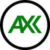 Avatar of Axcellence