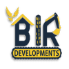 Avatar of birdevelopment