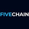 Avatar of Fivechain Marketing & SEO