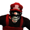 Avatar of Tubbie768