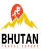 Avatar of Bhutantravelexpert