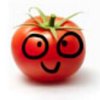 Avatar of tomatocoup