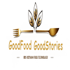 Avatar of CÔNG TY THỰC PHẨM IRIS VIỆT NAM
