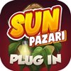 Avatar of Sun Pazari