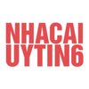 Avatar of Nhacaiuytin6 Com