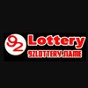 Avatar of 92Lottery name