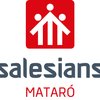 Avatar of salesiansmataro