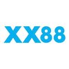 Avatar of XX88