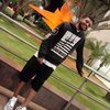 Avatar of Leandro.Ramos