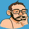 Avatar of eduardodesousa