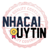 Avatar of Nhà Cái Uy Tín