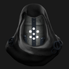 Avatar of Tramicful