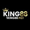 Avatar of KING88