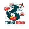 Avatar of touristworldadvisor