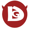 Avatar of KBKSDG