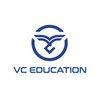 Avatar of vceducation