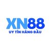 Avatar of Nhà Cái XN88