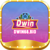 Avatar of Dwin - Dwin68 - Tải App Tặng Tiền Free 50K