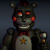 Avatar of Lefty0120