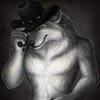Avatar of kyrill.koval