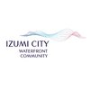 Avatar of izumicitynet
