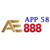 Avatar of AE888
