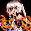 Avatar of ResarXam