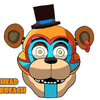 Avatar of jschneck30