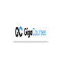 Avatar of Giga Courses